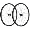 FSA kolesá AGX alloy 29