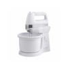 Ručný mixér Orava SL-400 400 W biely