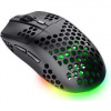 Trust GXT 929 Helox Ultra-lightweight Wireless Gaming Mouse 25307