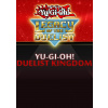 Yu-Gi-Oh! Duelist Kingdom - Steam PC