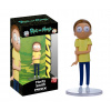 MINIX TV Series: Rick and Morty: Morty