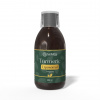 Lipozomálny Kurkuma Extrakt + Piperín - 200 ml