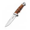Böker - Manufaktur Solingen Vollintegral 2.0 Rosewood 121585