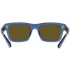 Sluneční brýle Ray-Ban Warren RB4396 668073