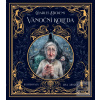Vánoční koleda (Charles Dickens)