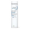 BIODERMA Atoderm Tyčinka na pery 1x4 g LABORATOIRE BIODERMA