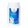 Vodnář pH Minus Granulát 1,5kg - Regulátor Bazénovej Chémie