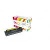 OWA Armor toner kompatibilný s HP CE412A, 2600st, žltá/yellow (K15582OW)