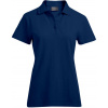 Promodoro | 4005 Dámske piqué polo 