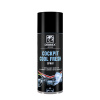 Den Braven Tectane Cockpit spray cool fresh 400 ml