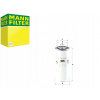 Mann-Filter WD 10 005 Filter, pracovná hydraulika