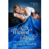 Wicked Rivals