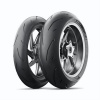 MICHELIN POWER GP2 R 180/55 R17 73W – záruka 5 rokov
