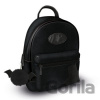 Batman Batoh Fashion - Pyramid International