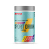 Penco Junior Sport Drink +10 Vitamins iontový nápoj Tropico 700 g