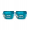 Himalaya Intenzívny hydratačný krém 150 ml 2 ks