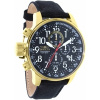 Invicta Men's I-Force 1515