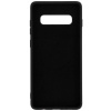 Púzdro KeepHone Protective Case pre Samsung G973 Galaxy S10 Black