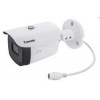 VIVOTEK IB9368-HT 1920x1080 (FullHD) až 30sn/s, H.265, obj. motorzoom 2.8-12mm (93-32°),PoE, Smart IR, SNV, WDR 120dB
