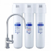 Filter pod AQUAPHOR CASH CRYSTAL ECO, 3 CZD. 8000l (Filter pod AQUAPHOR CASH CRYSTAL ECO, 3 CZD. 8000l)