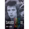 David Bowie Rainbowman