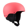 Prilba na snowboard Anon Raider 3 coral M (56-59 CM) 23/24 - Odosielame do 24 hodín
