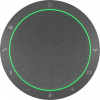 Jabra Speak2 55 MS Teams 2755-109