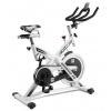 BH FITNESS SB 2.2