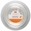 Signum pro Plasma HEXtreme Pure tenisový výplet 200 m, 1,20mm