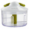Sekáčik potravín Tefal K1330404