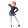 Sega Dandadan PVC soška 1/7 Aira 22 cm