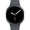 Samsung Galaxy Watch8 44mm SM-L330 Farba: Šedá