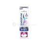 Sensodyne Clinical White Stain Protector Zubná pasta 75 ml bieliaca pasta na zuby