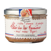 Lucien Georgelin - Framářská terina 220g