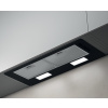 RavalTrade DIGESTOR ELICA ERA BL/A/72 (PRF0182023)