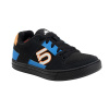 Five Ten Freerider JQ1148/Core Black/Off White/Ray Blue 43 1/3