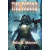 The Rising (Felix A. Münter)