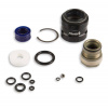 ROCKSHOX SERVICE KIT 400H 2YR REVERB B1 Množ. Uni (11.6818.031.002)