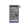 Baterie Samsung EB-BA320ABE 2350mAh pro A320 Galaxy A3 2017