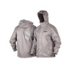 Bunda do dažďa SHAD X0SR55XL XL