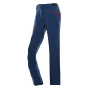 ALPINE PRO RAMELA gibraltar sea - 42