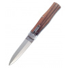 Mikov Predator 241-ND-1/KP