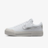 Nike WMNS COURT LEGACY LIFT GFX 2 EUR 39