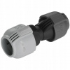 Gardena Redukčná spojka 32 mm 2777-20