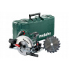 Metabo KS 55 Set 690903000