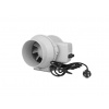 Ventilátor Vents TT 125 S U - 440m3/h