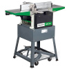 Holzstar 5903260