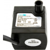 APT AG80B 2,5W