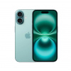 Apple iPhone 16 128GB modrozelená MYED3SX/A - Mobilný telefón