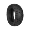 Bezdušová pneumatika 11″ 100/55-6.5 pre Dualtron / Kaabo